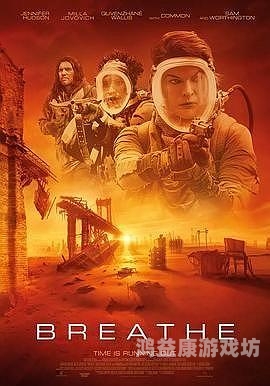 亚洲再在线观看中文字幕精品，探索高质量影视资源的魅力