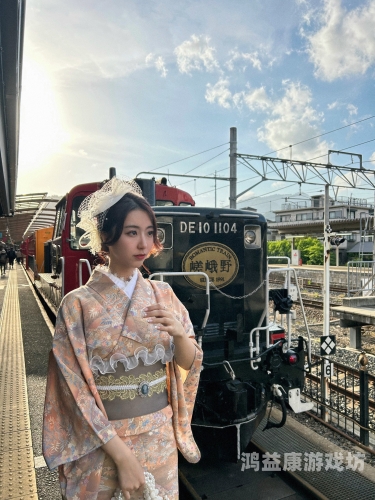 日本免费一区二区三区在线播放，探索日本影视文化的多元魅力