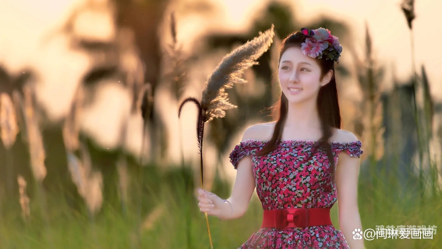 99精品视频在线99精品视频在线，探索高质量视频内容的新天地