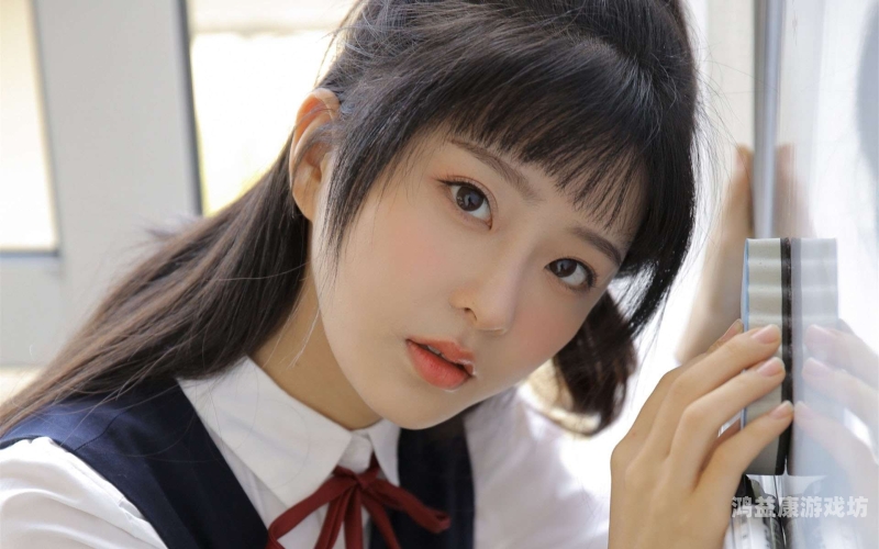 2020国产精品色在线看2020国产精品色在线看，盘点年度最佳影视作品