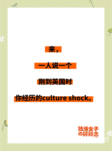 国产与欧美一级影视作品对比分析，文化差异与市场趋势