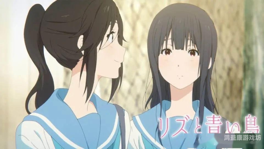 精品动漫无码一区在线不卡精品动漫无码一区在线不卡，探索高质量动漫观影体验