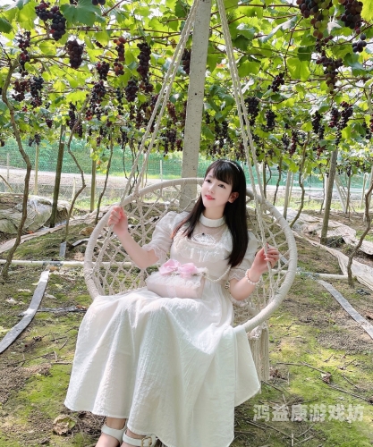 国产蜜芽尤物在线一区国产蜜芽尤物在线一区，探索中国本土美妆品牌的崛起之路