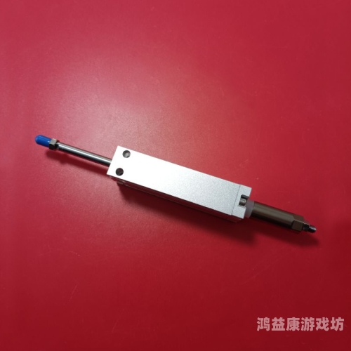 国产精品无码在国产精品无码电影，艺术与市场的双重挑战