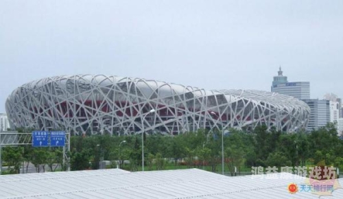 亚洲天天欧美视频亚洲天天欧美视频，跨文化传播的新趋势与挑战