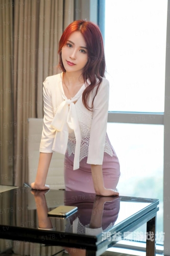 精品91麻豆免费免费国产在线精品91麻豆免费免费国产在线，探索国产影视的新天地