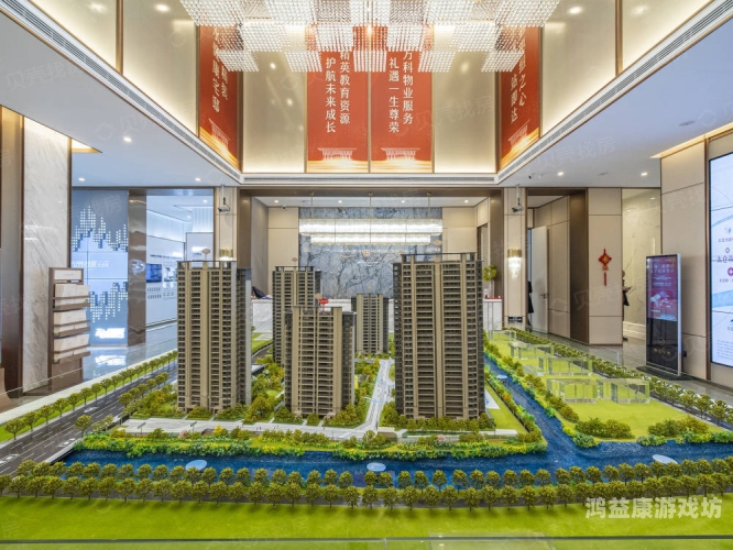 国产、日韩第一二三区国产与日韩影视剧的崛起，第一二三区市场的深度解析