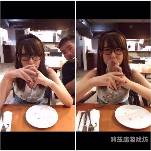 无码AV中文一区二区三区波多，深度解析与行业现状