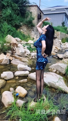 国产经典自拍一区，探索本土摄影艺术的魅力与传承国产经典自拍一区丝袜高跟