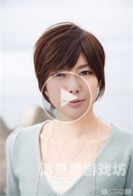 精品久久久久中文字幕一区奶水精品久久久久中文字幕一区奶水，深度解析影视字幕翻译的艺术与挑战