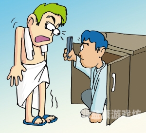 中文字幕高清无码，探索男性观众的视觉天堂