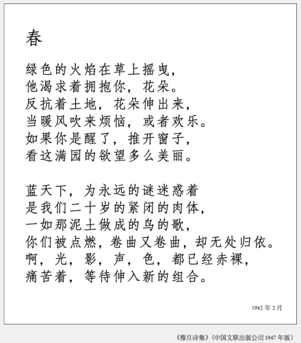 人人干人人爽人人妻探讨现代婚姻中的平等与幸福，人人干人人爽人人妻的背后