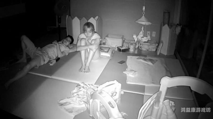 少妇性生活与午夜福利，水蜜桃在线播放与幸福的双重保障