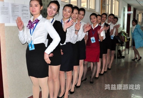 中文字幕制服丝袜人妻动态，探索现代职场女性的时尚与魅力