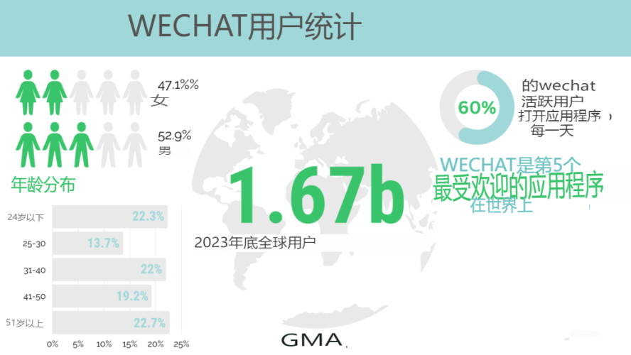 国产欧美日韩在线在线播放国产欧美日韩在线播放平台全解析，内容、体验与未来趋势