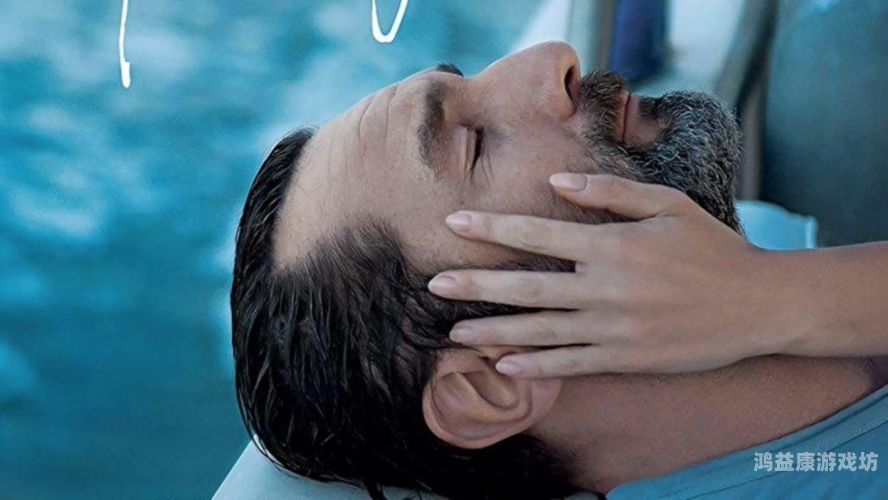 亚洲欧美国产一区二区三区亚洲、欧美、国产影视作品分区解析，一区、二区、三区的差异与特色