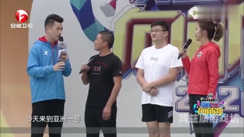 亚洲综合无码色噜噜狠狠爱亚洲综合无码色噜噜狠狠爱，探讨亚洲成人内容的现状与影响