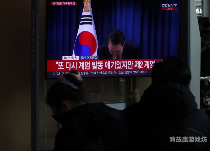 日韩国产一区在线观看，热门影视剧推荐与观看指南日韩国产一区在线观看网页无法访问