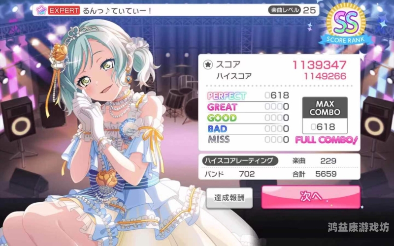 98国产高清视频噜噜噜98国产高清视频噜噜噜，回顾与展望——国产影视的崛起与未来