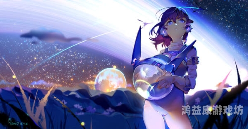 精品无吗Av一区二区 精品无码AV一区二区，解析成人内容分区的现状与未来趋势