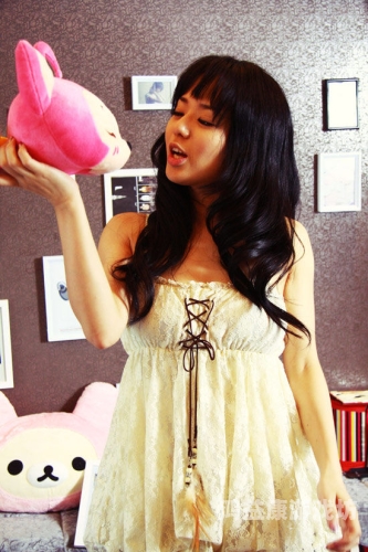 苍井空99在线观看苍井空99在线观看，深度解析其作品与影响