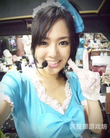 苍井空99在线观看苍井空99在线观看，深度解析其作品与影响