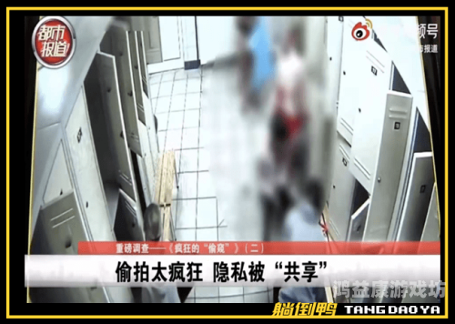 无码中文av王无码中文AV王的崛起与争议，探讨成人内容产业的现状与未来