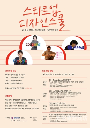 亚洲乱码国产乱码精品在线观看，解析网络视频乱码现象及其影响