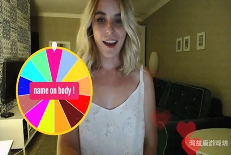 亚洲成a人v在线观看亚洲成A人V在线观看，趋势、影响与未来展望