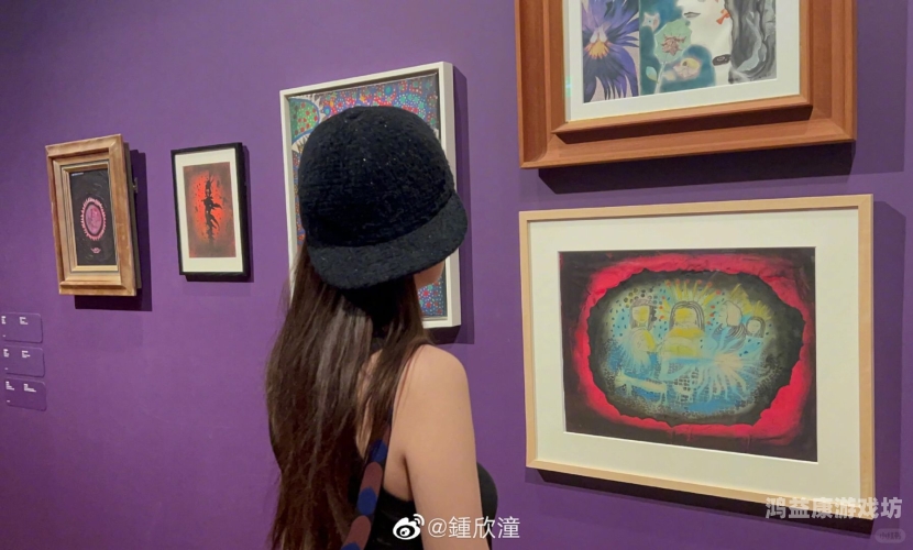 亚洲超碰人人亚洲超碰人人，探索亚洲文化中的碰撞与融合