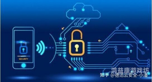 情趣视频网站久久，探索成人娱乐新趋势与网络安全问题