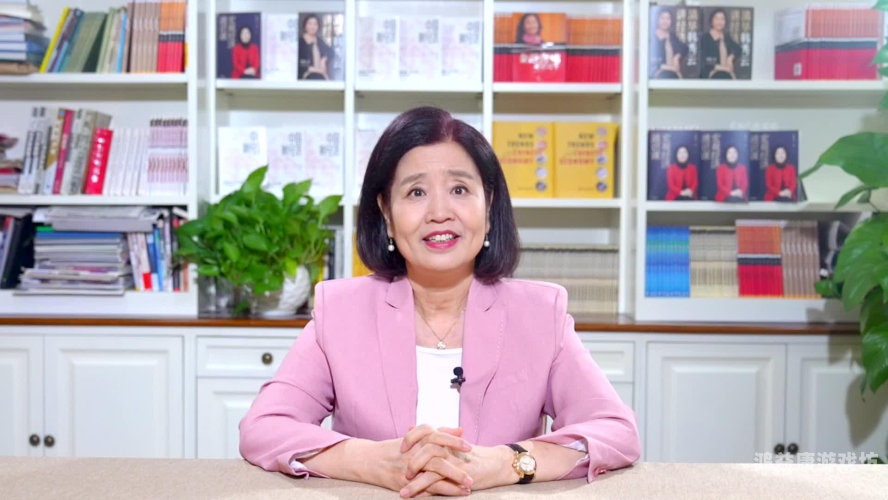 国产一线视频在线看国产一线视频在线看，优质内容与便捷体验的完美结合