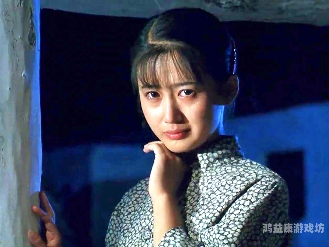 国产精品VA在线观看，老妇女角色的独特魅力与影视作品中的表现