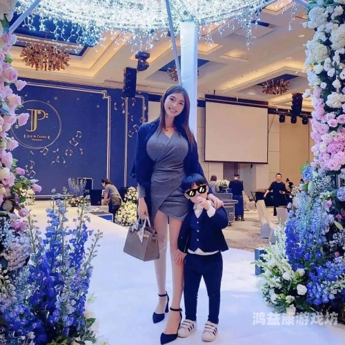 日本精品人妻久久久久久日本精品人妻文化探秘，长久婚姻背后的情感与智慧