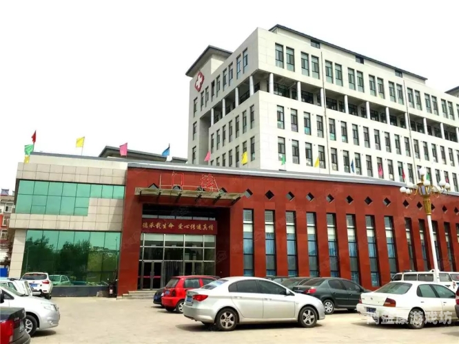 欧美裸体视频一区二区三区欧美裸体视频一区二区三区的法律与道德探讨