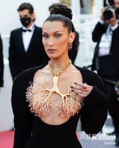 欧美裸体视频一区二区三区欧美裸体视频一区二区三区的法律与道德探讨