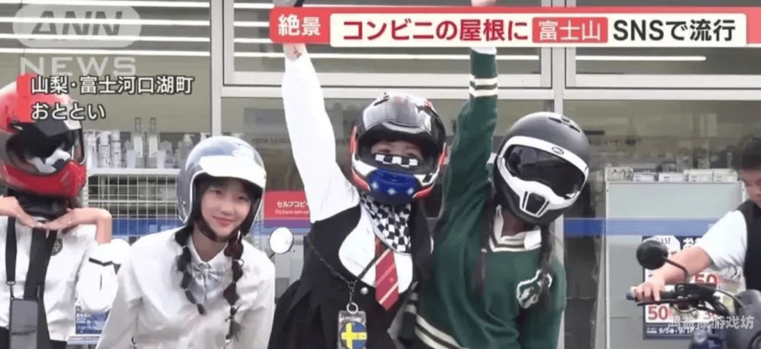 日本午夜免费视频热潮，现象、影响与法律风险