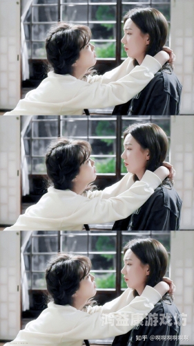 欧美亚洲中文高清欧美亚洲中文高清影视资源推荐与获取指南