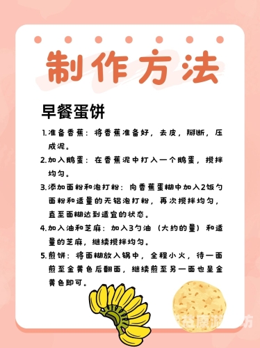 九九视频观看97香蕉国产九九视频观看97香蕉国产，国产影视内容的崛起与观众的选择