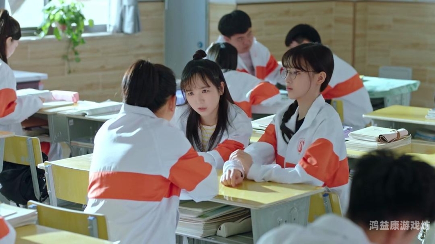 国产精品扒开双腿爽爽爽视频国产精品影视作品的崛起，从内容创新到市场认可