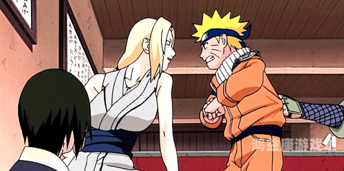 探索色色一区二区三区，网络内容分区的意义与影响纲手暴露无尽色色一区二区三区