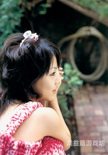 五月天丁香婷婷深爱综合五月天丁香婷婷深爱综合，音乐与情感的完美交织