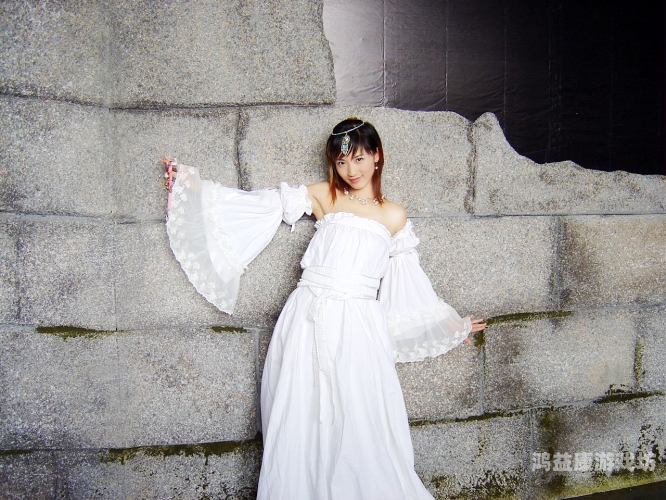 五月天丁香婷婷深爱综合五月天丁香婷婷深爱综合，音乐与情感的完美交织