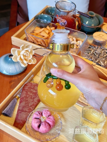 久久国产精品湿香蕉网，探索国产精品影视的新天地