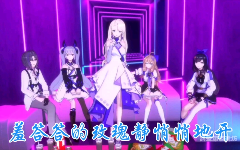 аⅴ中文天堂最新版在线аⅴ中文天堂最新版在线，深度解析与使用指南