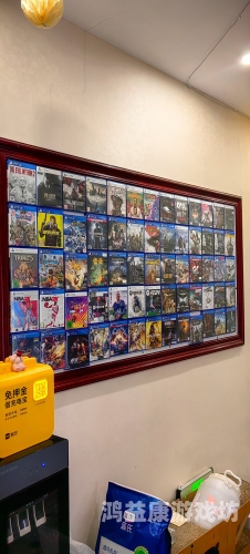 99er在线日韩精品视频播放器，打造极致观影体验的必备神器