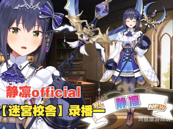 中文字幕无码免费不卡亚洲探索亚洲中文字幕无码免费影视资源的现状与趋势