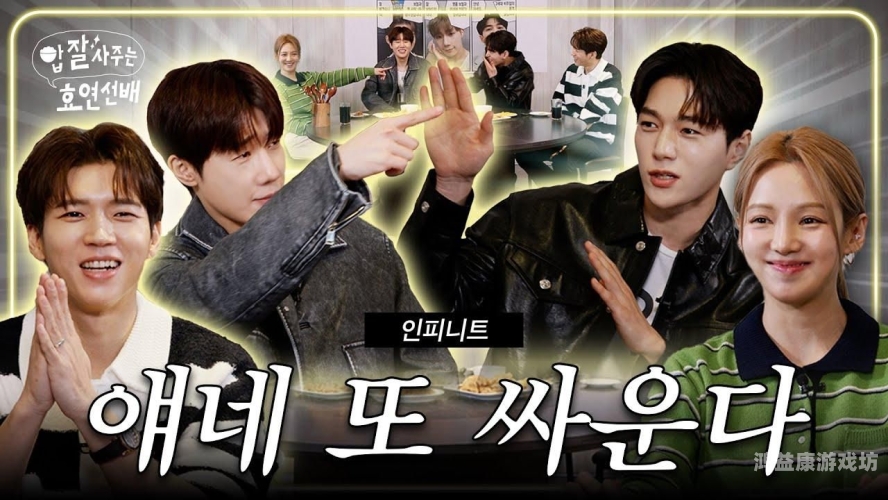 中文字幕无码免费不卡亚洲探索亚洲中文字幕无码免费影视资源的现状与趋势