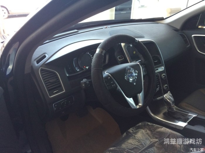 在线观看人成www精品在线观看人成www精品，探索高清影视资源的便捷之路