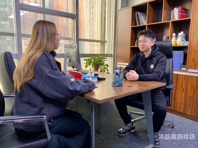 在线观看人成www精品在线观看人成www精品，探索高清影视资源的便捷之路